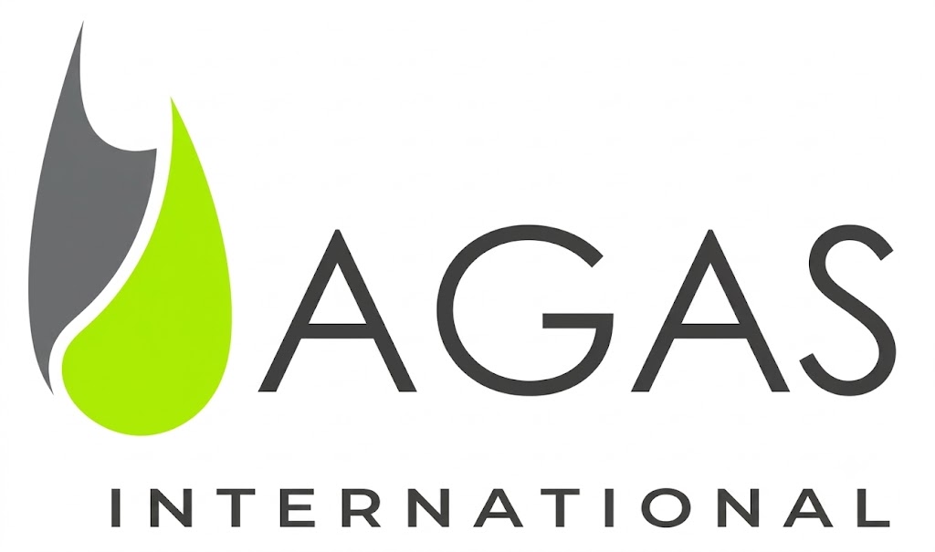 AGAS
