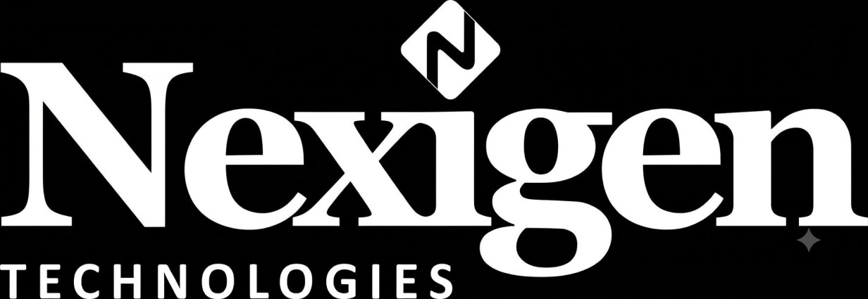 Nexigen Technologies